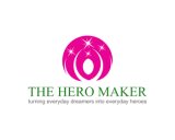 https://www.logocontest.com/public/logoimage/1352076082The Hero Maker.png